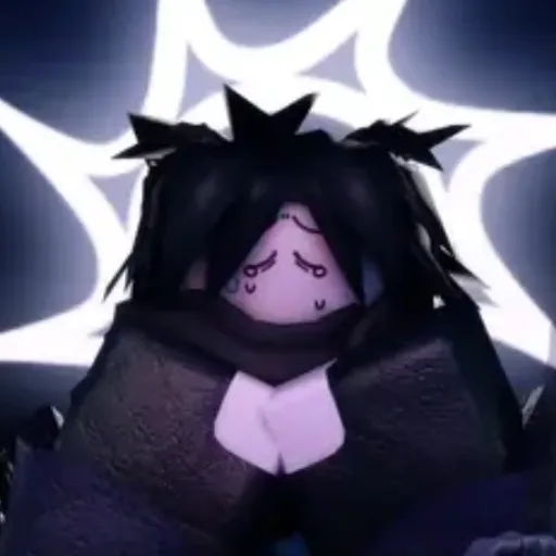 creator *-Two Time-*'s avatar