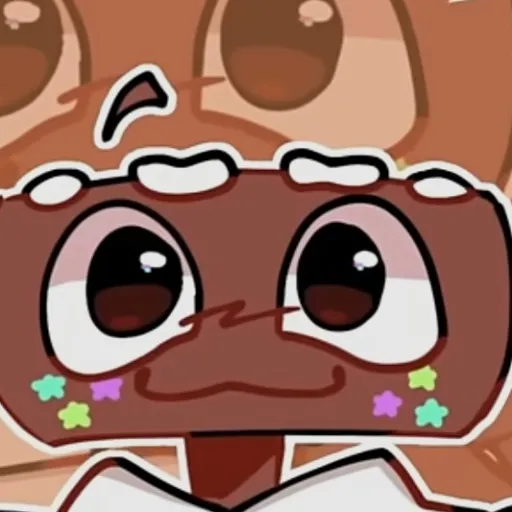 creator i lov cosmo.'s avatar