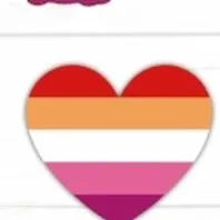 creator i lov cosmo.'s avatar