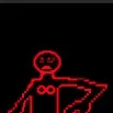 chat with ai character: Wiliam(deltarune)