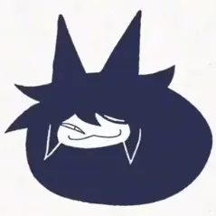 creator Ulanna's avatar