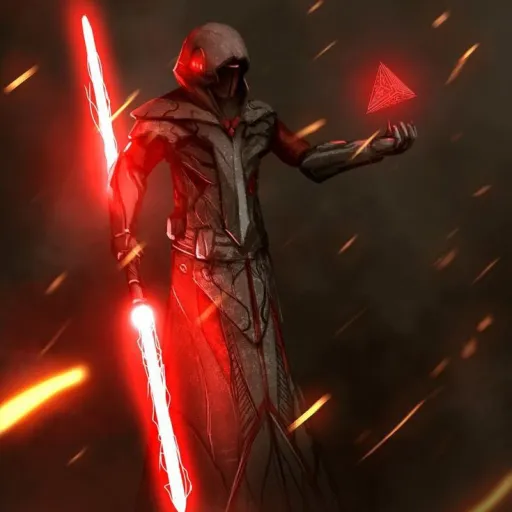 creator darth sith's avatar