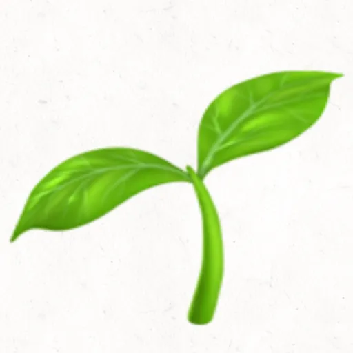 creator Sproutzie's avatar
