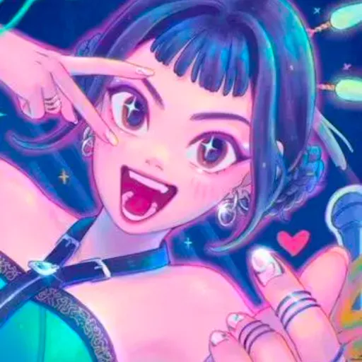 talkie's author avatar