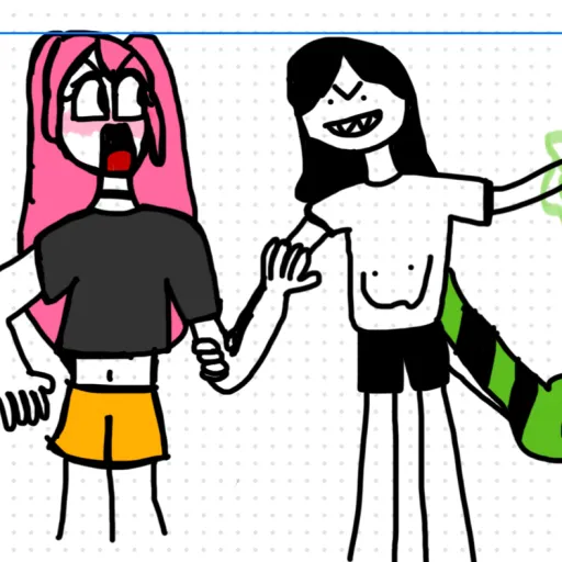 creator toximira's avatar