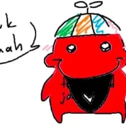 creator pikmin🥰's avatar