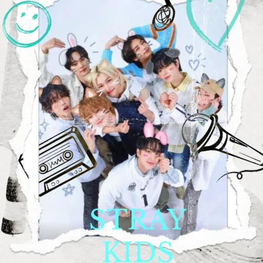 creator fr.army_stay💜💙's avatar