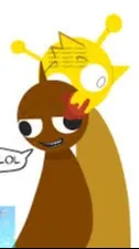 ai character: Simon x Brud?!? background