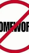 ai character: Homework helper background