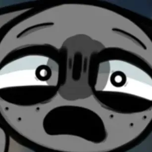 creator Scared Gray's avatar