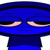 chat with ai character: Drunk Jevin