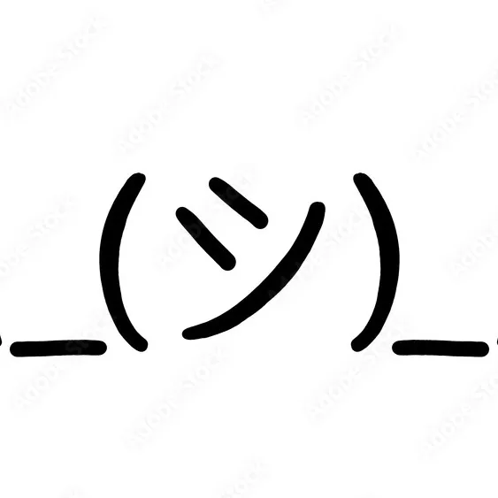 chat with ai character: The Chat