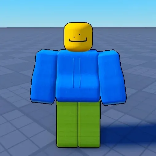 creator 🍔Noob :3🍔's avatar