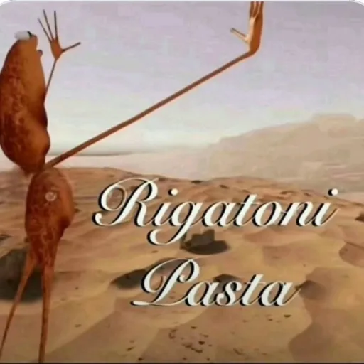 creator manwithamnesia's avatar