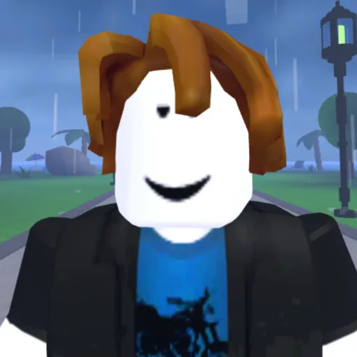 comment user avatar