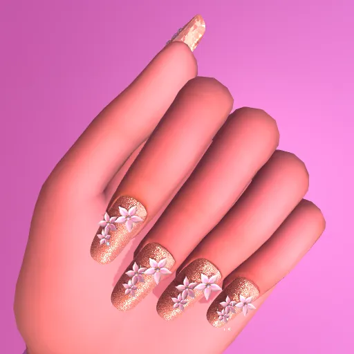 creator ILOVEALCOHOL 🥃🍾🍺's avatar