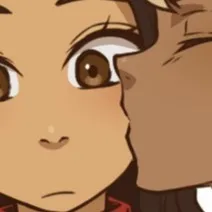 chat with ai character: Amox