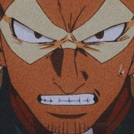 chat with ai character: Rock Lock mine