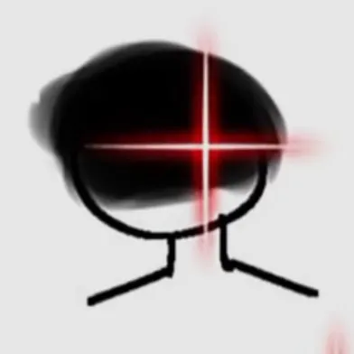 creator Joey Liliannah's avatar