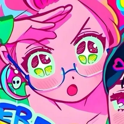 creator LK•`•'s avatar