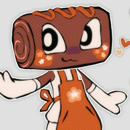 comment user avatar