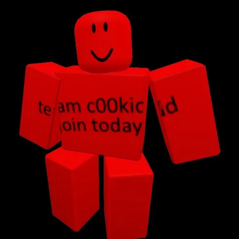 creator cOOIkidd's avatar