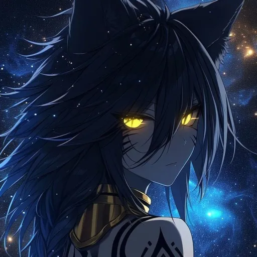 creator ✨sara✨ :D's avatar
