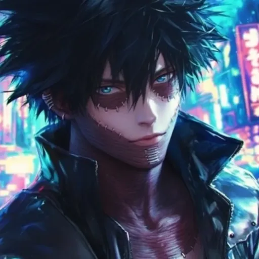 creator Skyreal475's avatar