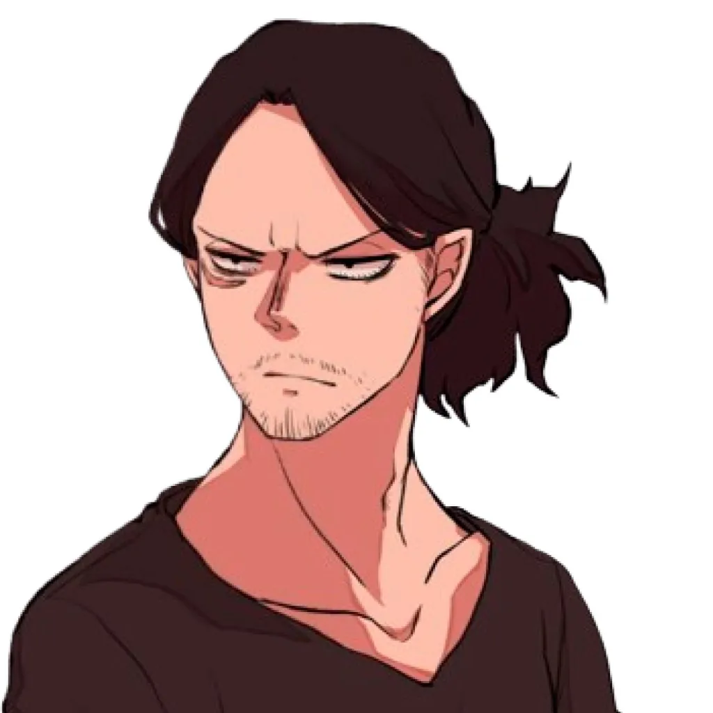 chat with ai character: Aizawa te castiga