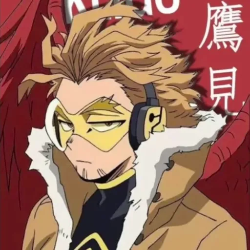 comment user avatar