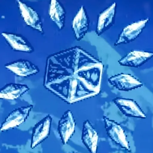 creator cryogen-223's avatar