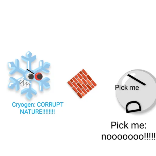 creator cryogen-223's avatar