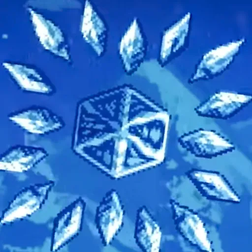 creator cryogen-223's avatar