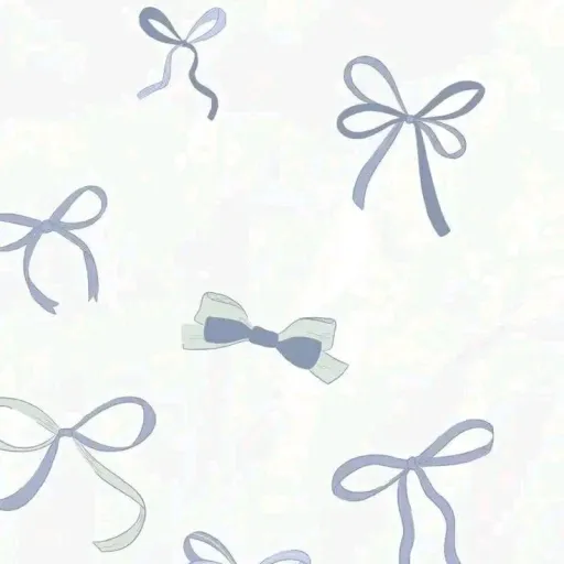 creator lunayesha's avatar