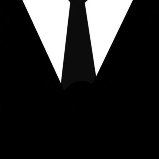 creator unknown-person. YT's avatar