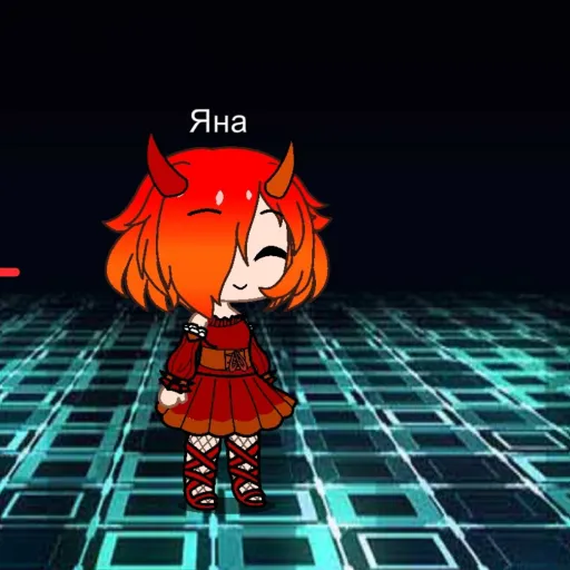 creator Talkior-RrN9a95k's avatar
