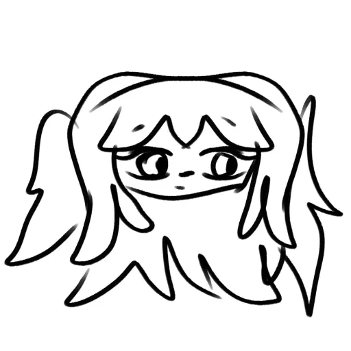 comment user avatar