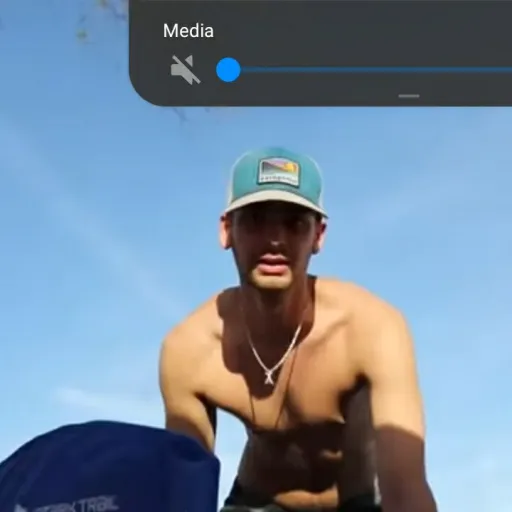 creator ThunderWolf1984's avatar