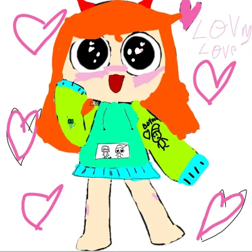 creator 🌹💞❤lovery love🌹❤💞💖's avatar