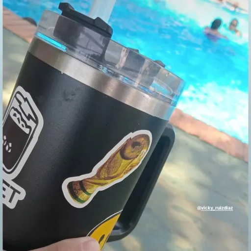 creator 🌊alex soyama🌊's avatar