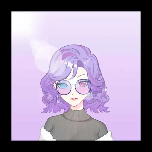 creator NOT_NT's avatar
