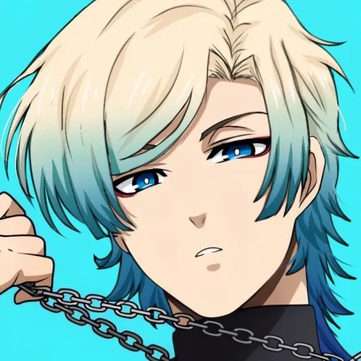 creator mynameis_RAVEN🧋's avatar
