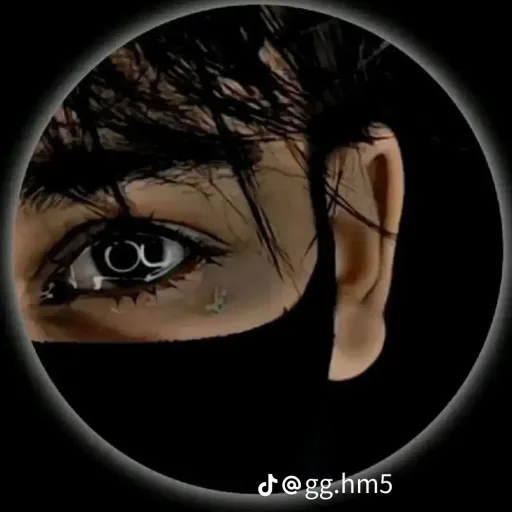creator S.G;)'s avatar