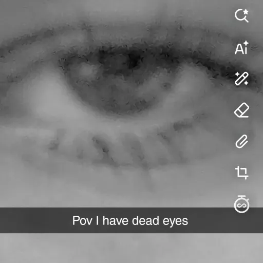 creator Ghost under my bed's avatar