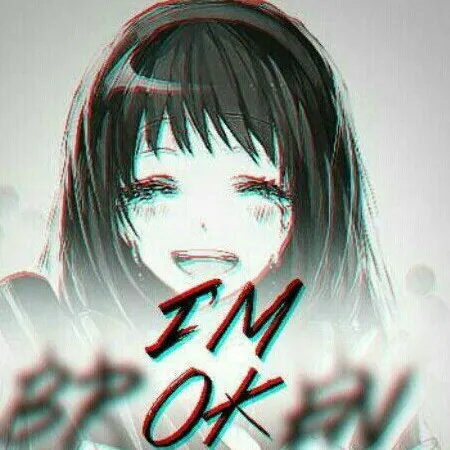 creator Jellyfish🪼🐠🦭🐚🌊💅's avatar