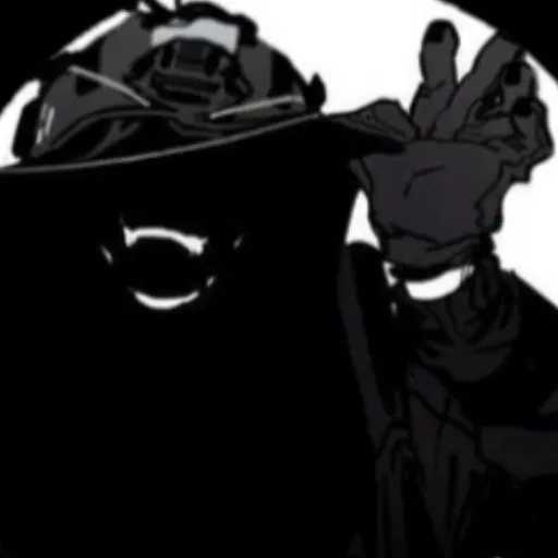 creator Jellyfish🪼🐠🦭🐚🌊💅's avatar