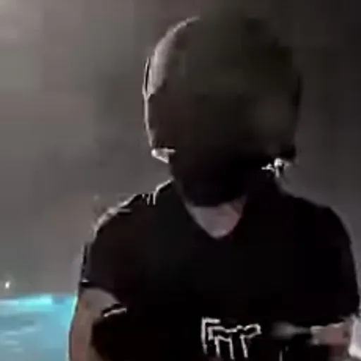 creator ~🔪💋🎀Snoopy🎀💋🔪~'s avatar