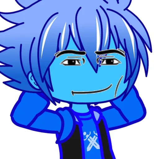 creator High-Games-station's avatar
