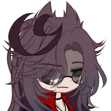 comment user avatar