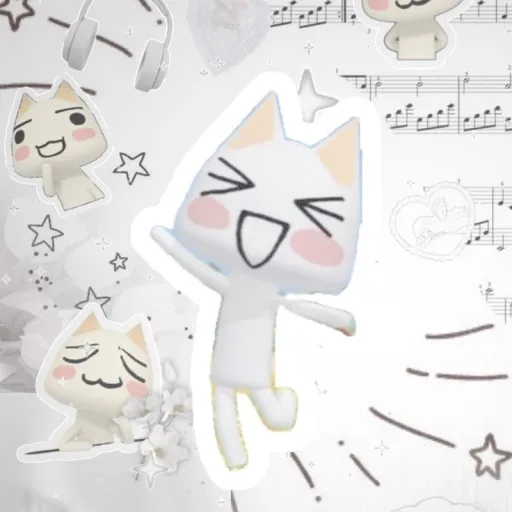 creator Karina Jaimes's avatar